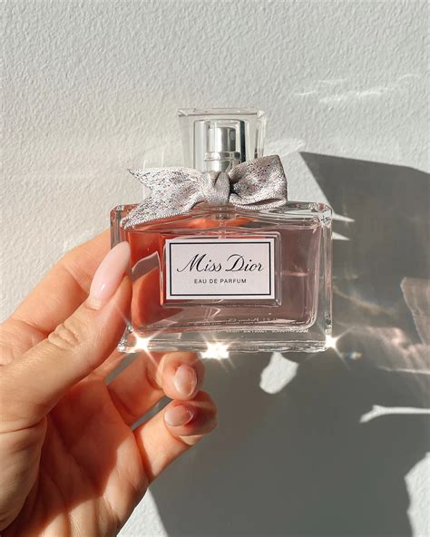 engraved miss dior perfume|what does miss dior perfume smell like.